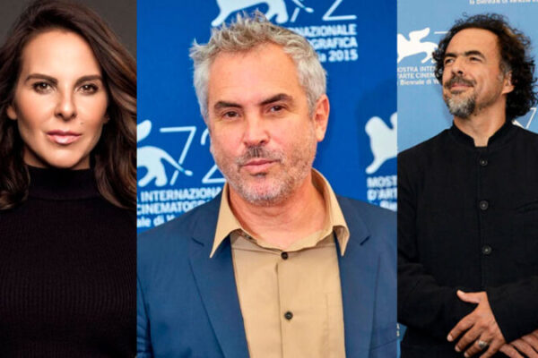 Cineastas y artistas se solidarizan con madres buscadoras en México