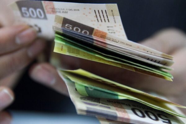 Guía paso a paso para obtener un préstamo en línea rápido y fácil